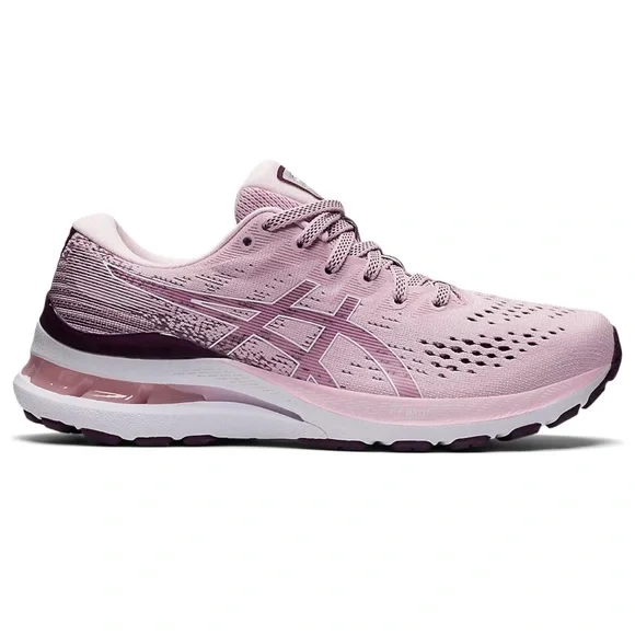 Asics gel kayano size 6 womens top